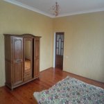 Satılır 5 otaqlı Bağ evi, Novxanı, Abşeron rayonu 30