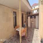Satılır 3 otaqlı Həyət evi/villa, Yasamal rayonu 5