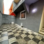 Satılır 4 otaqlı Həyət evi/villa Xırdalan 1