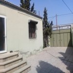 Satılır 6 otaqlı Həyət evi/villa, Binə qəs., Xəzər rayonu 2