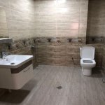 Kirayə (aylıq) 3 otaqlı Yeni Tikili, 28 May metrosu, Nəsimi rayonu 16