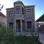 Satılır 6 otaqlı Həyət evi/villa Quba 1