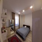 Kirayə (aylıq) 5 otaqlı Həyət evi/villa, Badamdar qəs., Səbail rayonu 22