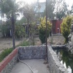 Satılır 10 otaqlı Həyət evi/villa, Bilgəh qəs., Sabunçu rayonu 16