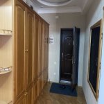 Аренда 4 комнат Новостройка, м. Гянджлик метро, Наримановский р-н район 11