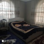 Satılır 8 otaqlı Həyət evi/villa, Əmircan qəs., Suraxanı rayonu 7