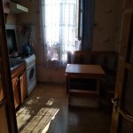 Satılır 6 otaqlı Həyət evi/villa, Əmircan qəs., Suraxanı rayonu 14