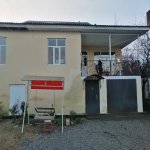Satılır 4 otaqlı Həyət evi/villa Lənkəran 8