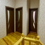 Satılır 4 otaqlı Həyət evi/villa Xırdalan 17