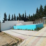 Kirayə (aylıq) 10 otaqlı Bağ evi, Bilgəh qəs., Sabunçu rayonu 7