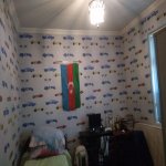 Satılır 3 otaqlı Həyət evi/villa, Masazır, Abşeron rayonu 20