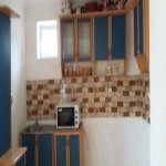 Satılır 3 otaqlı Həyət evi/villa, Binə qəs., Xəzər rayonu 11