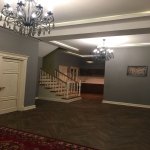 Satılır 7 otaqlı Həyət evi/villa, Masazır, Abşeron rayonu 18