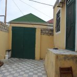 Satılır 3 otaqlı Həyət evi/villa, Zabrat qəs., Sabunçu rayonu 2