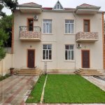 Satılır 9 otaqlı Həyət evi/villa, Xalqlar dostluğu metrosu, Xətai rayonu 1