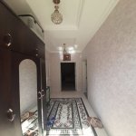 Satılır 4 otaqlı Həyət evi/villa, Xəzər rayonu 2