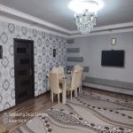 Satılır 3 otaqlı Həyət evi/villa Qəbələ 16