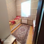 Satılır 4 otaqlı Həyət evi/villa Xırdalan 12