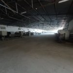 Kirayə (aylıq) Obyekt Sumqayıt 13