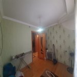 Satılır 3 otaqlı Həyət evi/villa, Maştağa qəs., Sabunçu rayonu 13