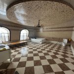 Продажа 10 комнат Дома/Виллы, Фатмаи, Абшерон район 18
