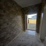 Satılır 3 otaqlı Həyət evi/villa, Binə qəs., Xəzər rayonu 6