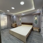 Аренда 2 комнат Новостройка, м. Хетаи метро, Белый город, Хетаи район 5