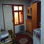 Satılır 2 otaqlı Həyət evi/villa, Ceyranbatan qəs., Abşeron rayonu 4