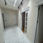 Аренда 3 комнат Новостройка, м. Гянджлик метро, Наримановский р-н район 20