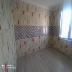 Satılır 3 otaqlı Həyət evi/villa Xırdalan 7