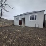 Satılır 3 otaqlı Həyət evi/villa, Binə qəs., Xəzər rayonu 5