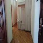 Аренда 2 комнат Новостройка, Nizami метро, Ясамал район 5