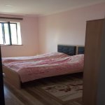 Kirayə (günlük) 6 otaqlı Həyət evi/villa Qəbələ 10