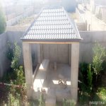 Satılır 6 otaqlı Həyət evi/villa, Yeni Suraxanı qəs., Suraxanı rayonu 16