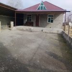 Satılır 4 otaqlı Həyət evi/villa Şabran 1
