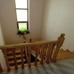 Satılır 5 otaqlı Həyət evi/villa, Binə qəs., Xəzər rayonu 12