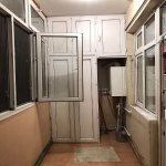 Аренда 2 комнат Новостройка, м. Нариман Нариманов метро, Наримановский р-н район 17