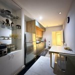 Продажа 2 комнат Новостройка, м. Ази Асланова метро, Хетаи район 11