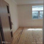 Satılır 3 otaqlı Həyət evi/villa, Binə qəs., Xəzər rayonu 5