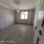 Satılır 3 otaqlı Həyət evi/villa Xırdalan 2