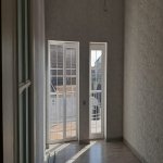 Satılır 4 otaqlı Həyət evi/villa, Mərdəkan, Xəzər rayonu 6