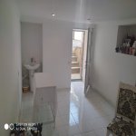 Satılır 3 otaqlı Həyət evi/villa Xırdalan 5