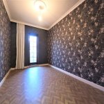 Satılır 5 otaqlı Bağ evi, Lökbatan qəs., Qaradağ rayonu 35