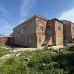 Satılır 4 otaqlı Həyət evi/villa, Kürdəxanı qəs., Sabunçu rayonu 5