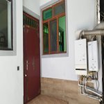 Kirayə (aylıq) 3 otaqlı Həyət evi/villa, Əhmədli metrosu, Xətai rayonu 13