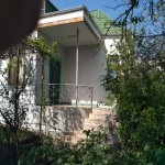 Satılır 3 otaqlı Həyət evi/villa Qusar 9