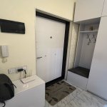 Satılır 2 otaqlı Yeni Tikili, İnşaatçılar metrosu, Yasamal qəs., Yasamal rayonu 12