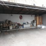 Kirayə (aylıq) 12 otaqlı Ofis, Elmlər akademiyası metrosu, Yasamal rayonu 2