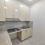 Продажа 2 комнат Новостройка, м. Гара Гараева метро, Низаминский р-н район 9