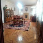Satılır 5 otaqlı Bağ evi, Novxanı, Abşeron rayonu 48